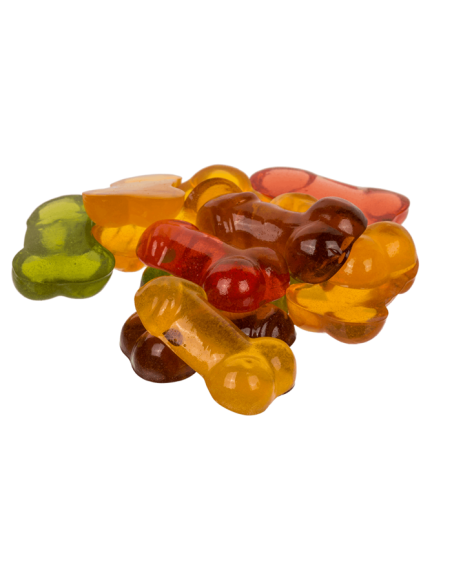 CAJA GOMINOLAS SEXY product_id