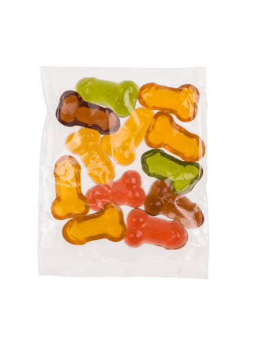 CAJA GOMINOLAS SEXY product_id