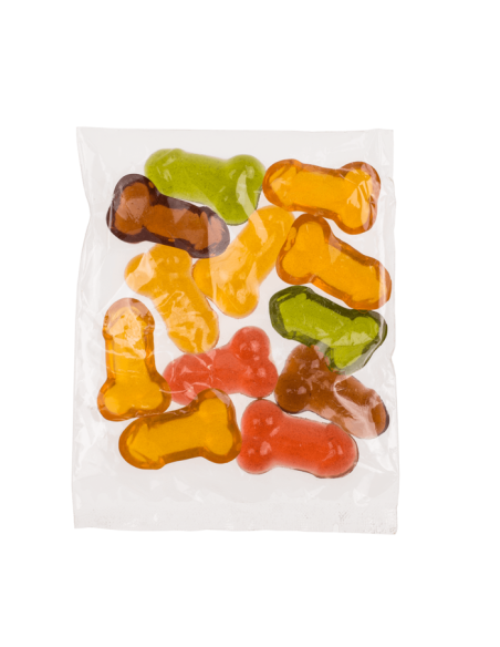 CAJA GOMINOLAS SEXY product_id