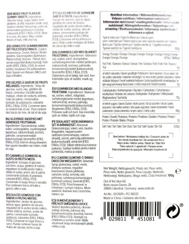 CAJA GOMINOLAS SEXY product_id