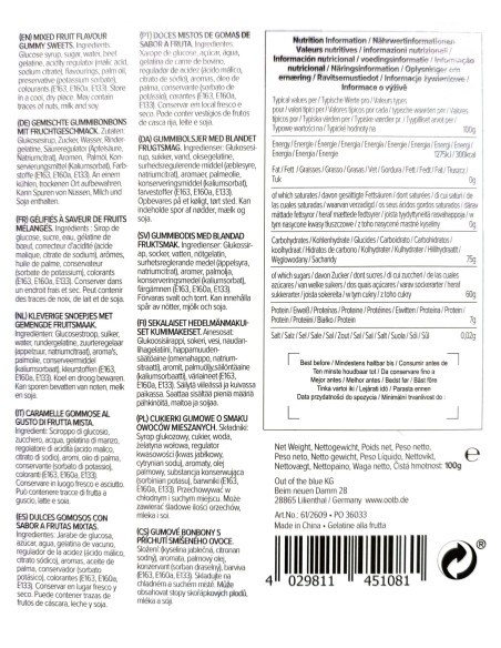 CAJA GOMINOLAS SEXY product_id