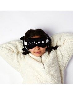 ALMOHADA VIAJE GATO product_id 2