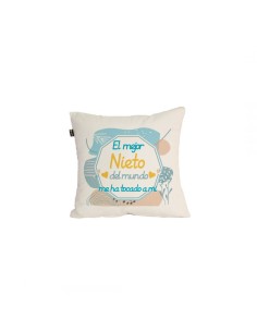 COJÍN EL MEJOR NIETO ME HA TOCADO A MI product_id