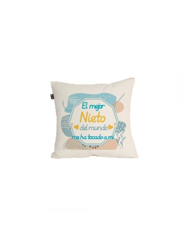 COJÍN EL MEJOR NIETO ME HA TOCADO A MI product_id