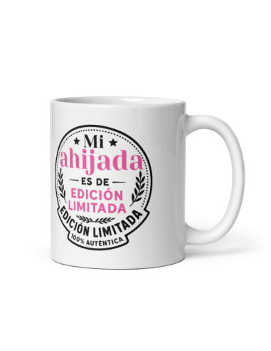 TAZA AHIJADA EDICIÓN LIMITADA product_id