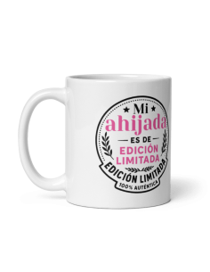 TAZA AHIJADA EDICIÓN LIMITADA product_id