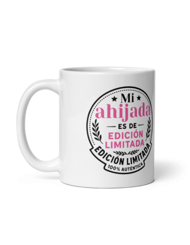 TAZA AHIJADA EDICIÓN LIMITADA product_id