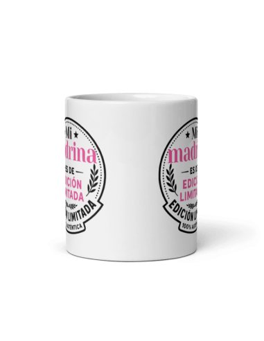 TAZA MADRINA EDICIÓN LIMITADA product_id