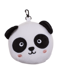 ALMOHADA VIAJE OSO PANDA product_id
