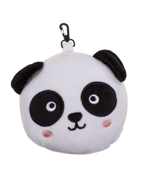 ALMOHADA VIAJE OSO PANDA product_id