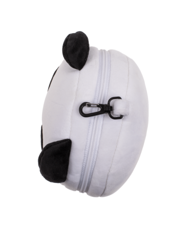 ALMOHADA VIAJE OSO PANDA product_id