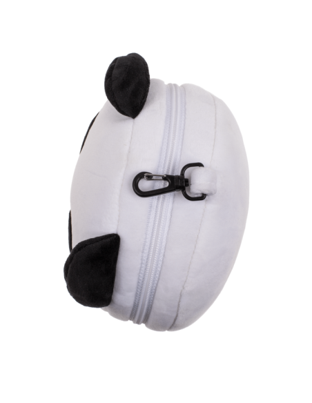 ALMOHADA VIAJE OSO PANDA product_id