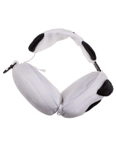 ALMOHADA VIAJE OSO PANDA product_id