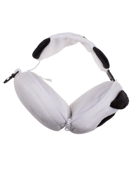 ALMOHADA VIAJE OSO PANDA product_id