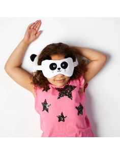 ALMOHADA VIAJE OSO PANDA product_id 2