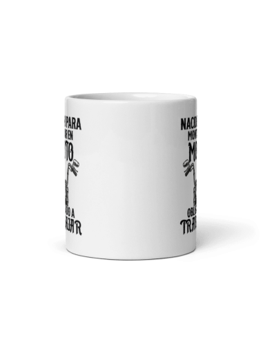 TAZA NACIDO PAR MONTAR EN MOTO product_id
