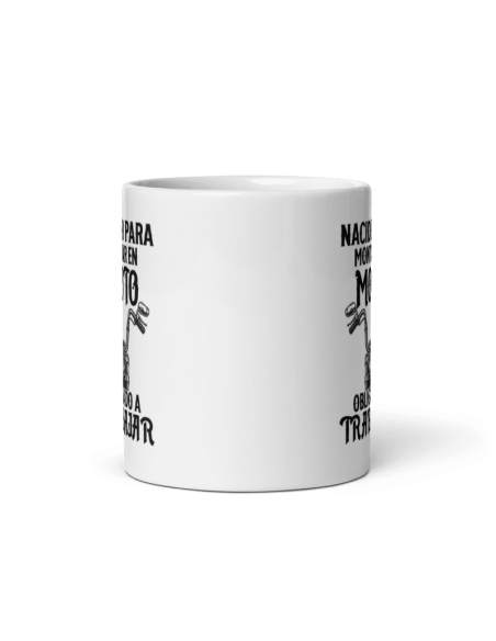 TAZA NACIDO PAR ANDAR EN MOTO product_id