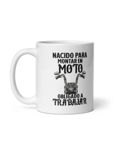 TAZA NACIDO PAR ANDAR EN MOTO product_id