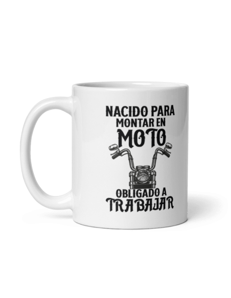 TAZA NACIDO PAR ANDAR EN MOTO product_id