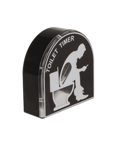 RELOJ ARENA TEMPORIZADOR WC product_id