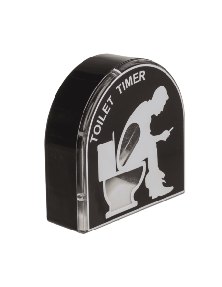 RELOJ ARENA TEMPORIZADOR WC product_id