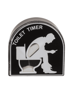 RELOJ ARENA TEMPORIZADOR WC product_id 2