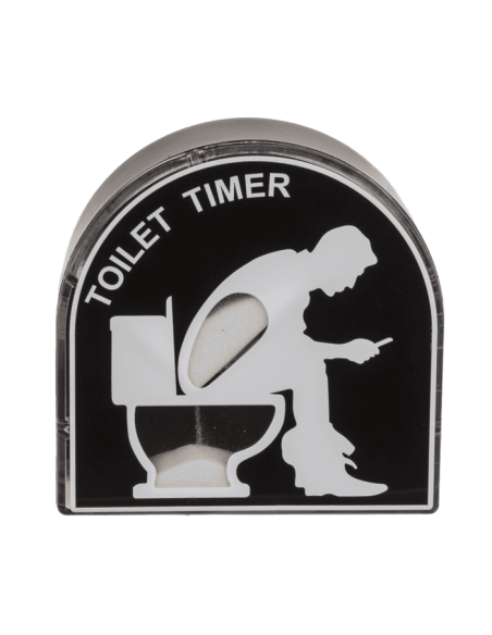 RELOJ ARENA TEMPORIZADOR WC product_id