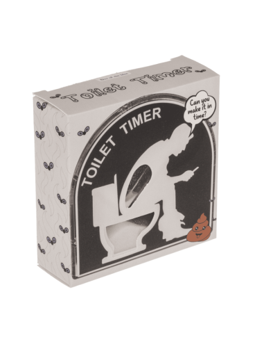 RELOJ ARENA TEMPORIZADOR WC product_id