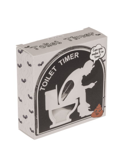 RELOJ ARENA TEMPORIZADOR WC product_id