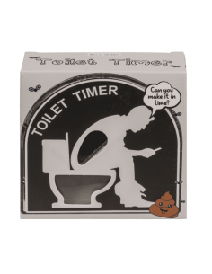 RELOJ ARENA TEMPORIZADOR WC product_id