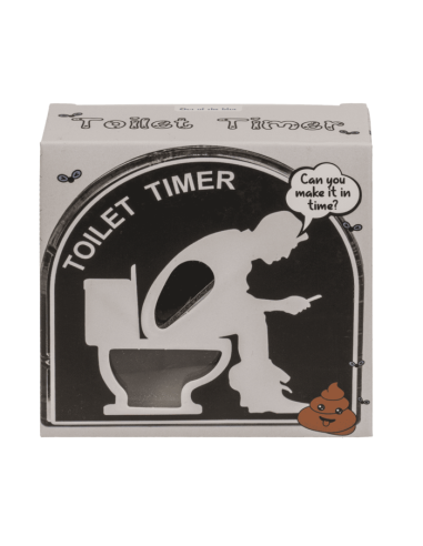 RELOJ ARENA TEMPORIZADOR WC product_id