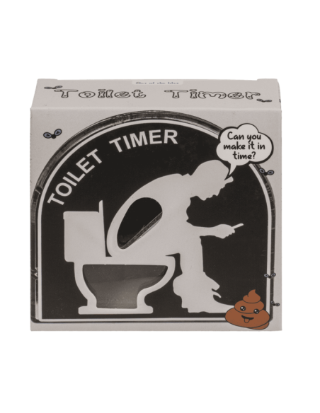 RELOJ ARENA TEMPORIZADOR WC product_id