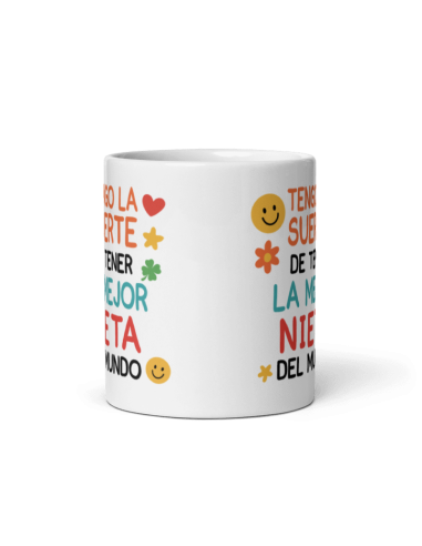 TAZA NIETA SUERTE product_id