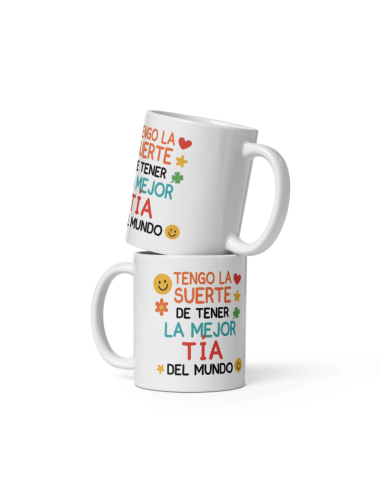 TAZA TÍA SUERTE product_id