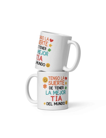 TAZA TÍA SUERTE product_id