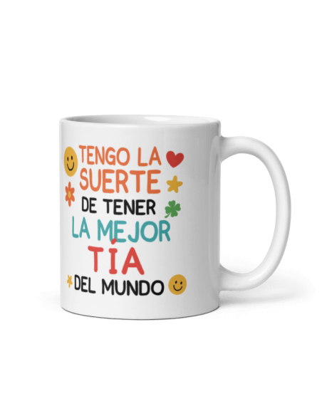 TAZA TÍA SUERTE product_id