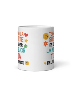 TAZA TÍA SUERTE product_id 2