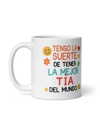 TAZA TÍA SUERTE product_id
