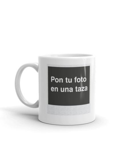 TAZA FOTO TEXTO PERSONALIZADA product_id