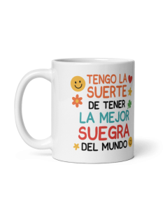 TAZA SUEGRA SUERTE product_id