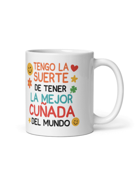 TAZA CUÑADA SUERTE product_id