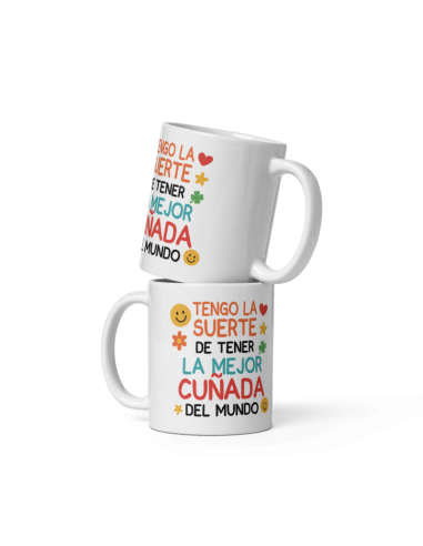 TAZA CUÑADA SUERTE product_id