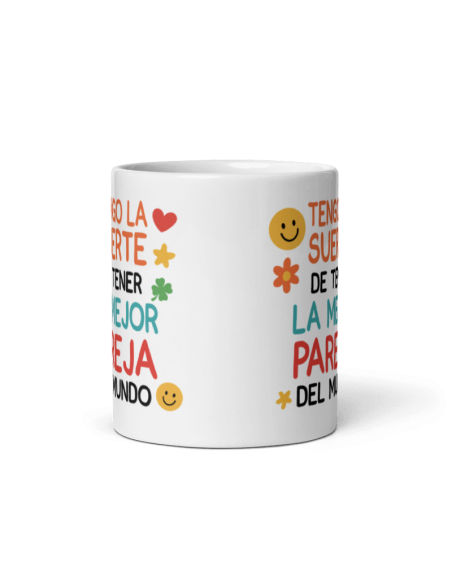 TAZA PAREJA SUERTE product_id