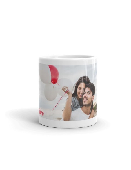 TAZA FOTO TEXTO PERSONALIZADA product_id