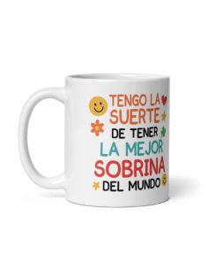 TAZA SOBRINA SUERTE product_id