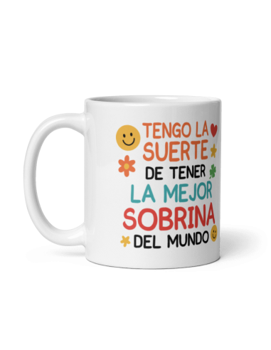 TAZA SOBRINA SUERTE product_id