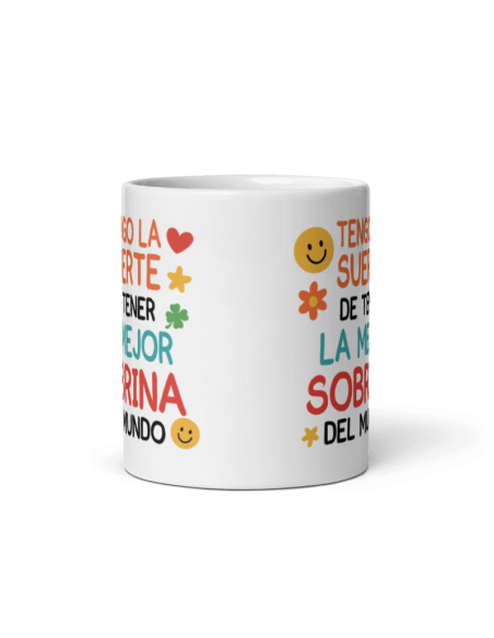 TAZA SOBRINA SUERTE product_id