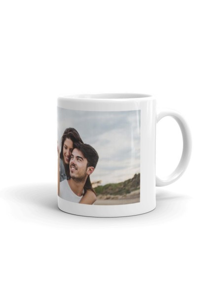TAZA FOTO TEXTO PERSONALIZADA product_id