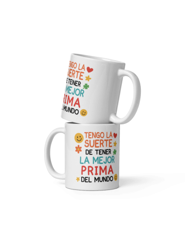 TAZA PRIMA SUERTE product_id