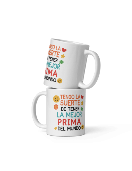 TAZA PRIMA SUERTE product_id